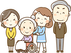 居宅介護支援事業所