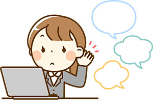 ケアマネジャー（介護支援専門員）とは？